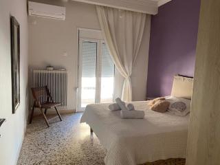 Wonderful home - Chalkida - 0