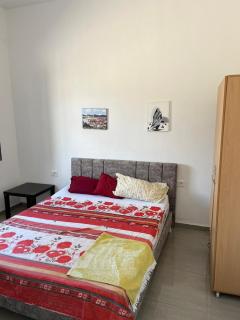 Appartement Tom Midoun Centre - Midoun - 1