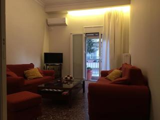 Wonderful home - Chalkida - 8