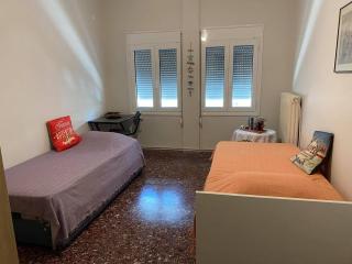 Wonderful home - Chalkida - 6