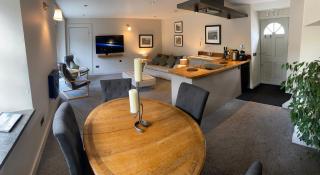 Cairn Leuchan - Ballater - 5