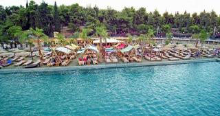 Wonderful home - Chalkida - 4