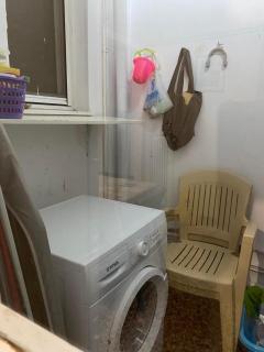 Wonderful home - Chalkida - 3