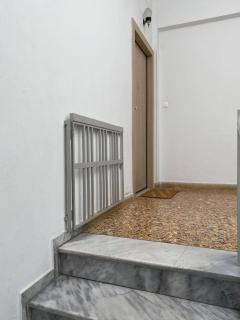 Wonderful home - Chalkida - 1