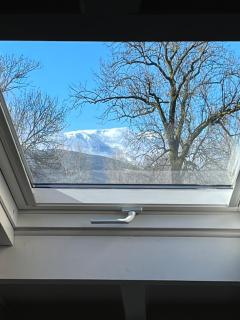 Casa de María Cerdanya - Bourg-Madame - 7