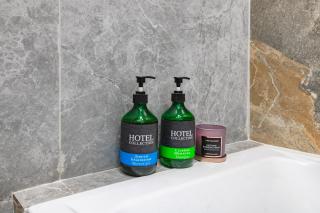 Nomad City Stay идеально для туриста - 6