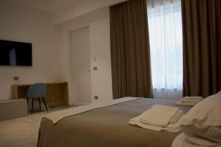 Masseria Stella - 1