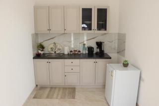 Panorama Hill Apartments Ulcinj - 5