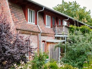 Biohof Medewege - Schwerin - 0