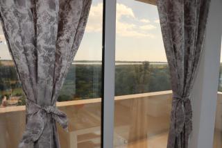 Panorama Hill Apartments Ulcinj - Ulcinj - 2