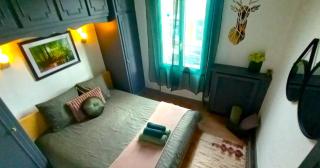 Appartement neuf proche Eurodisney Paris et RER E - Pontault-Combault - 7