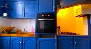 Appartement neuf proche Eurodisney Paris et RER E - Pontault-Combault - 4
