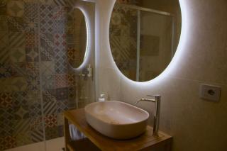 Masseria Stella - 6
