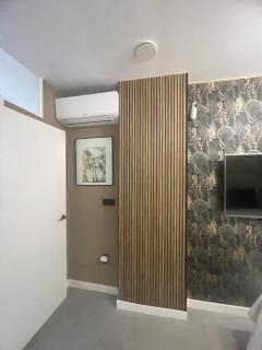 alojamiento RyS - Alicante - 2