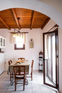 The Beach House Μουτσούνα Νάξος - Moutsouna Naxos - 5