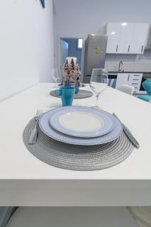 Laredo Suite 1 - Laredo - 7