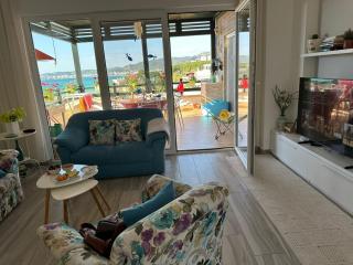 Vila Rina at Aquamarine Residence - Vlorë - 1