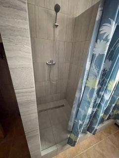 uaHOSTEL - Kiev - 2