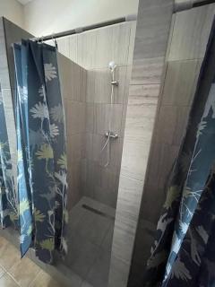 uaHOSTEL - Kiev - 1