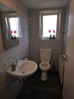 Vakantie Service Winterberg Studio Sels - Winterberg - 3