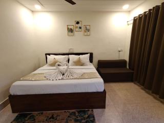 Ekantam Aspen By Yatri India Hospitality - 6