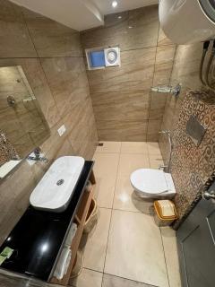 De Elaaf The Luxury Stay - Srinagar - 1