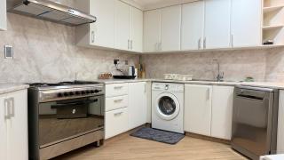 Luxury 3 Bed Apartment at Palm Jumeirah - 2