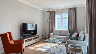 Luxury 3 Bed Apartment at Palm Jumeirah - 3