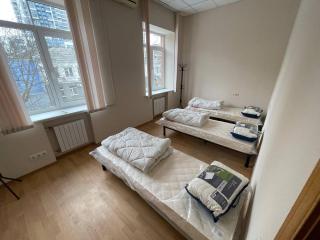 uaHOSTEL - Kiev - 4