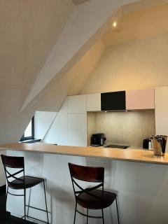 The Natienhuis - Anversa - 5