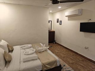 Ekantam Aspen By Yatri India Hospitality - Rishikesh - 4