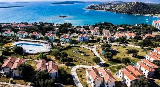 Akay Garden Family Club - Çeşme - 9