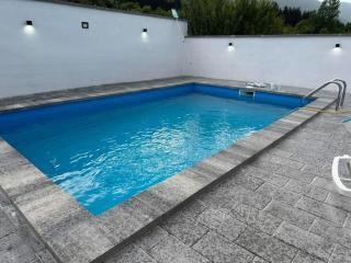 Kuća za odmor Noah - 8