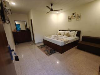 Ekantam Aspen By Yatri India Hospitality - Rishikesh - 2