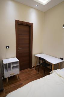 Modern Studio No 3 By Diafa - Il Cairo - 4