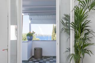 Mimoza's House Spetses - Spetses - 0