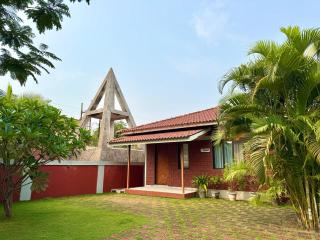 Hotel Sadhana Executive - Dapoli - 4