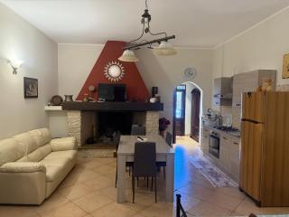 Casa vacanze Salento - Alliste - 0