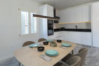 Mimoza's House Spetses - Spetses - 7