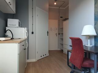 V Ajax Park National Stadium - Varsavia - 7