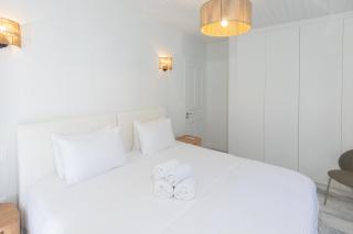 Mimoza's House Spetses - Spetses - 3