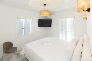 Mimoza's House Spetses - Spetses - 2