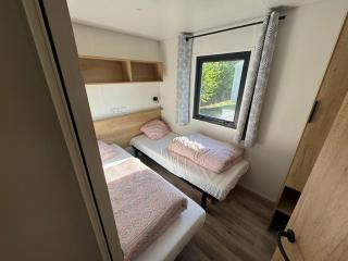 Maison la Rivière - Gasselte - 3