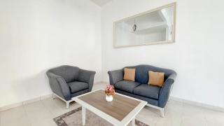 Raisa Homestay KLIA by Xpresso Home - Sepang - 9