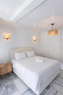 Mimoza's House Spetses - Spetses - 5