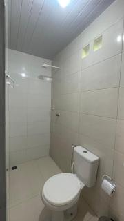 Vila Aconchego - 2