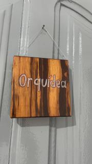 Vila Aconchego - Bragança - 2