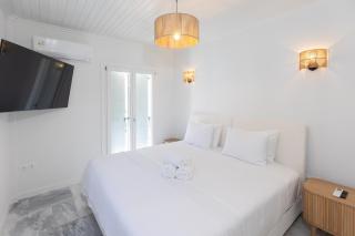 Mimoza's House Spetses - Spetses - 1