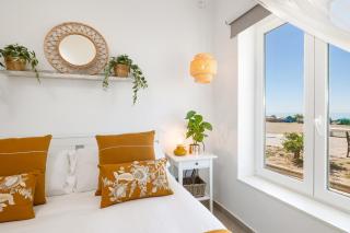 H2La Cala del Moral Studio Seafront & Promenade - 5