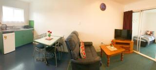 Kerry's Motel - 2